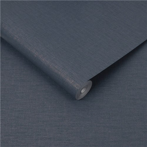 secret-garden-heritage-texture-navy-wallpaper-roll (1)